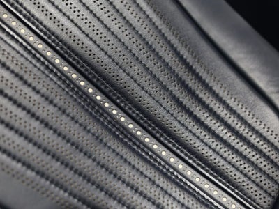 2019 Aston Martin DB11 Volante