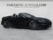 2022 Aston Martin Vantage Base