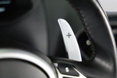 2022 Aston Martin Vantage Base