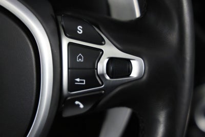 2022 Aston Martin Vantage Base