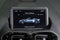 2022 Aston Martin Vantage Base