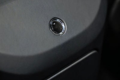 2022 Aston Martin Vantage Base