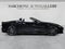 2022 Aston Martin Vantage Base