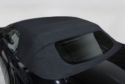 2022 Aston Martin Vantage Base