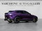 2024 Aston Martin DBX 707