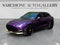 2024 Aston Martin DBX 707