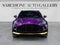 2024 Aston Martin DBX 707