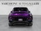 2024 Aston Martin DBX 707
