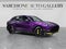 2024 Aston Martin DBX 707