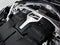 2024 Aston Martin DBX 707