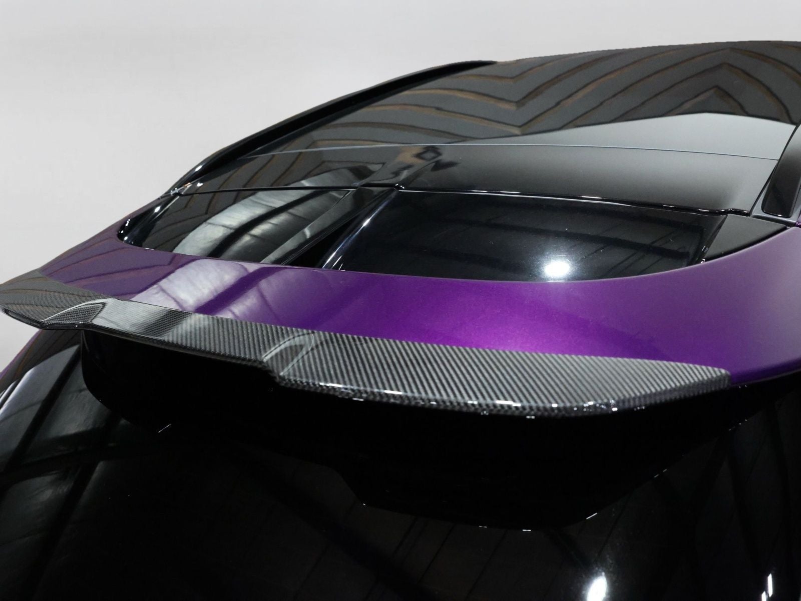 2024 Aston Martin DBX 707