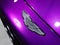 2024 Aston Martin DBX 707
