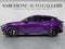 2024 Aston Martin DBX 707