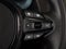 2024 Aston Martin DBX 707