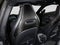 2024 Aston Martin DBX 707