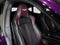 2024 Aston Martin DBX 707