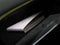 2024 Aston Martin DBX 707