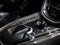 2024 Aston Martin DBX 707
