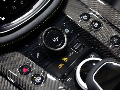 2024 Aston Martin DBX 707