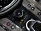 2024 Aston Martin DBX 707