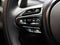 2024 Aston Martin DBX 707