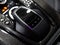 2024 Aston Martin DBX 707