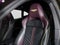 2024 Aston Martin DBX 707