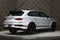 2022 Bentley Bentayga S V8