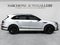 2022 Bentley Bentayga S V8
