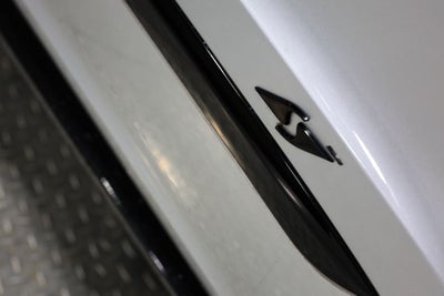 2022 Bentley Bentayga S V8