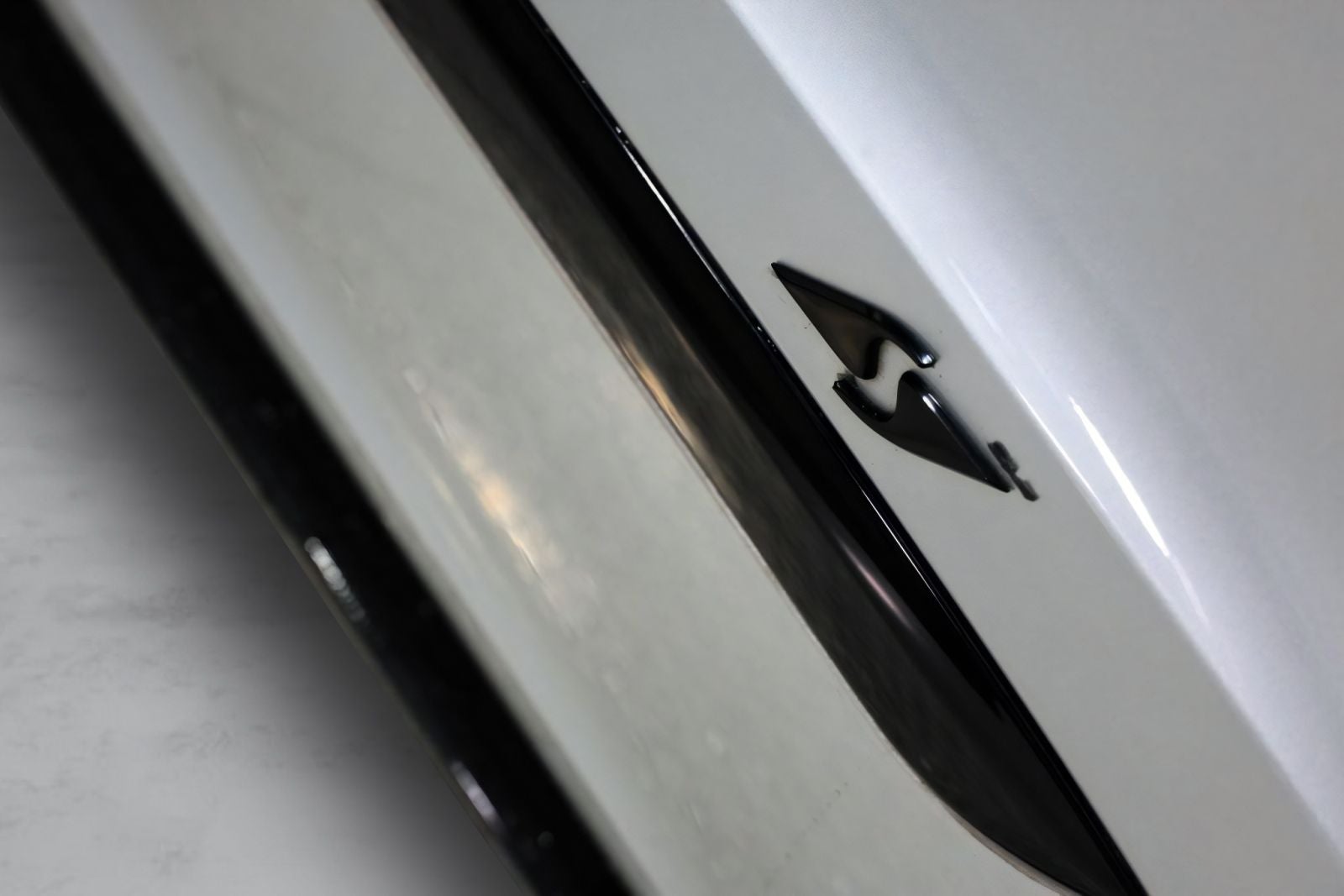 2022 Bentley Bentayga S V8