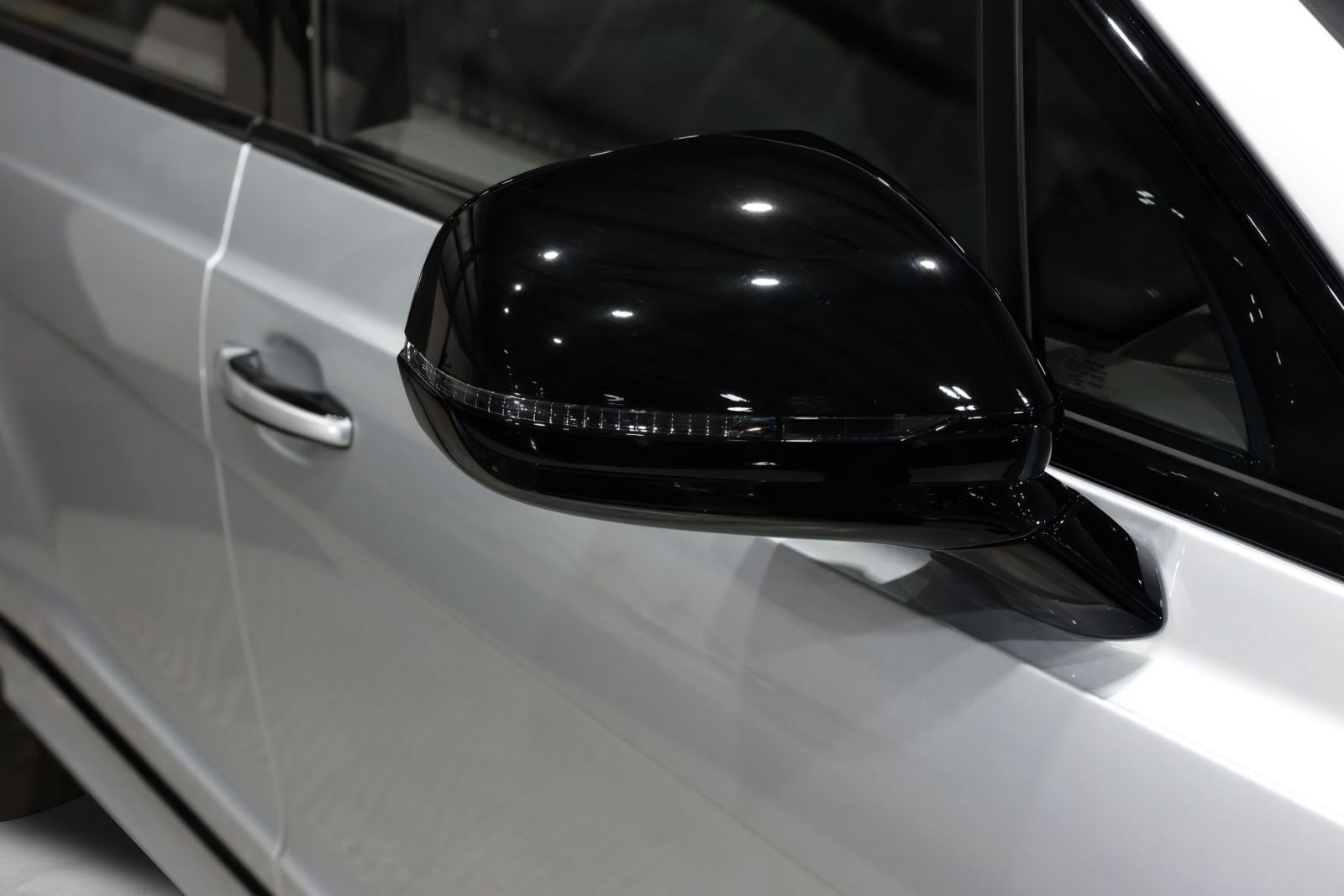 2022 Bentley Bentayga S V8
