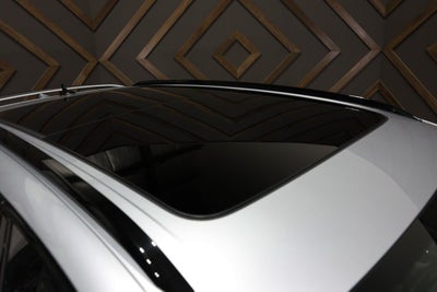 2022 Bentley Bentayga S V8