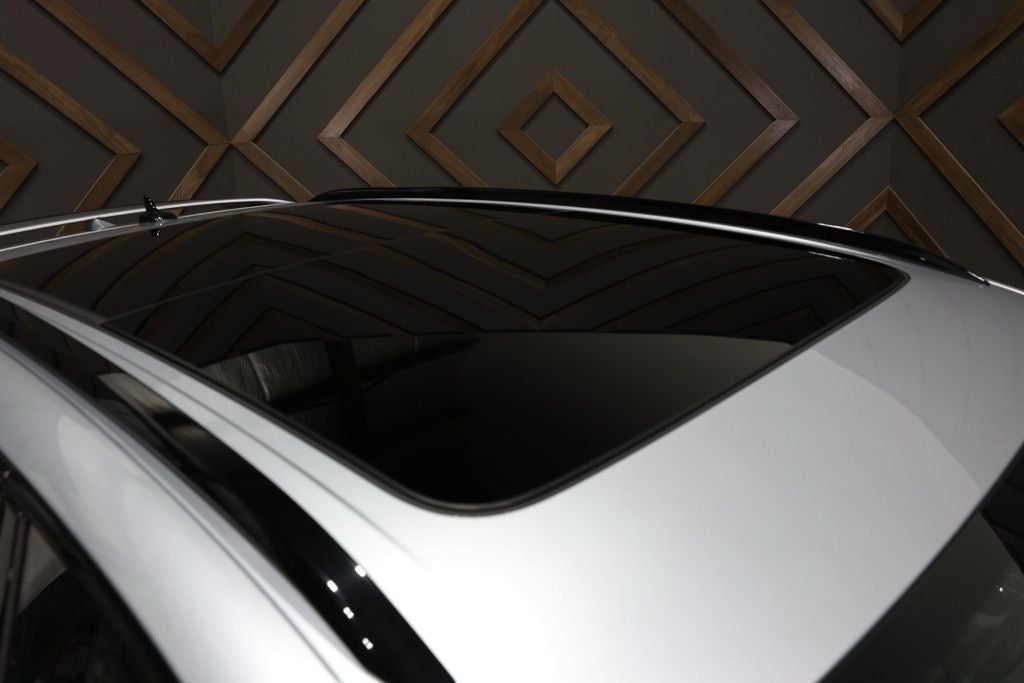 2022 Bentley Bentayga S V8