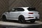 2022 Bentley Bentayga S V8