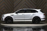 2022 Bentley Bentayga S V8