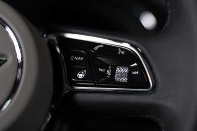 2022 Bentley Bentayga S V8