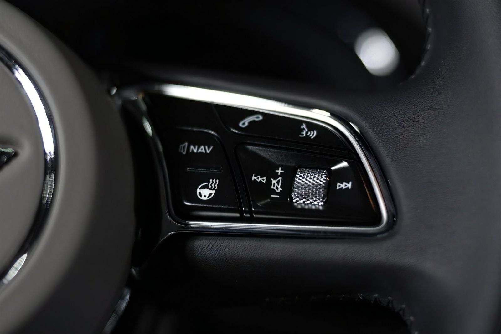 2022 Bentley Bentayga S V8