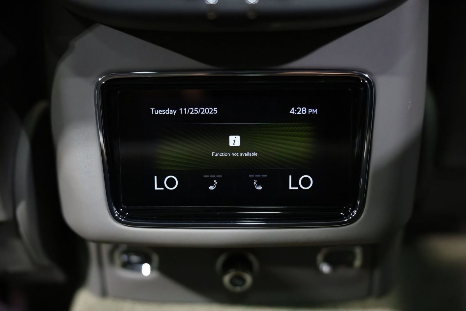 2022 Bentley Bentayga S V8