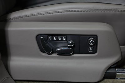 2022 Bentley Bentayga S V8