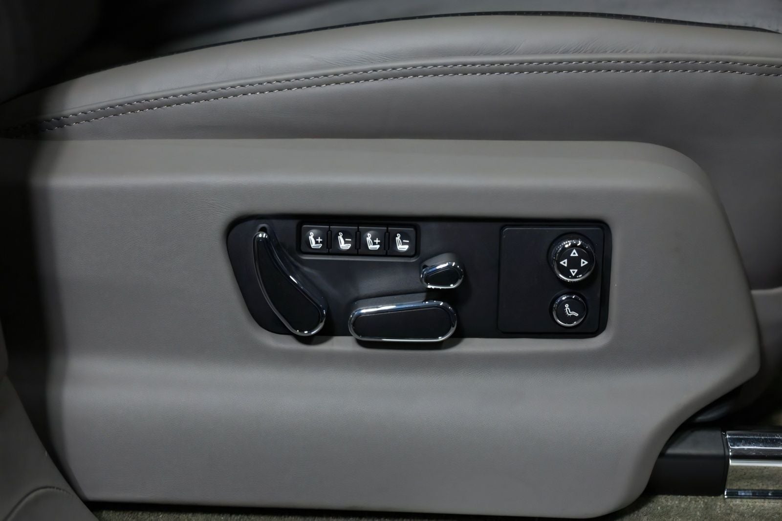 2022 Bentley Bentayga S V8