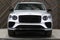 2022 Bentley Bentayga S V8