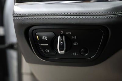 2022 Bentley Bentayga S V8