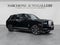 2019 Rolls-Royce Cullinan Sport Utility