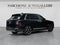 2019 Rolls-Royce Cullinan Sport Utility