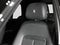 2019 Rolls-Royce Cullinan Sport Utility