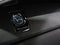 2019 Rolls-Royce Cullinan Sport Utility