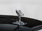 2019 Rolls-Royce Cullinan Sport Utility