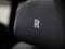 2019 Rolls-Royce Cullinan Sport Utility