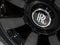 2019 Rolls-Royce Cullinan Sport Utility